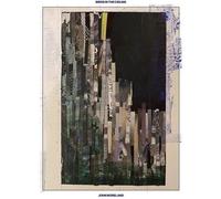 John Moreland - Birds In The Ceiling [Vinyl Lp]