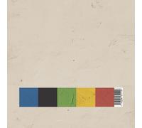 John Moreland - Lp5 (LP) [Import]