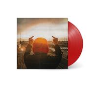 John Moreland & The Dust Bowl Souls - John Moreland & The Dust Bowl Souls - Everything the Hard Way