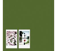 John Moreland - Visitor [Vinyl Lp]