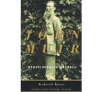 John Muir Frederick Turner (Auteur)