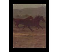 John Muir High School - 1976 Yearbook | Official Classmates® Premium Reprint | Authentic Archival Edition | Softcover
