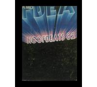 John Muir High School - 1982 Yearbook | Official Classmates® Premium Reprint | Authentic Archival Edition | Softcover