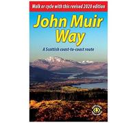 John Muir Way