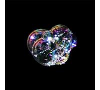 John Murphy - Strobe EP