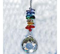 John Murray Iii, 1808-1892, A Brief Memoir