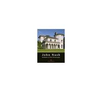 John Nash