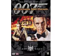 John,Neil - Diamonds are Forever [Import]