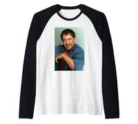 John Nettles Acteur Jim Beregerac Midsomer Murders Manche Raglan