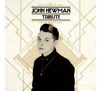 JOHN NEWMAN - Tribute