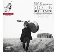 John Newman - Tribute [Standard]