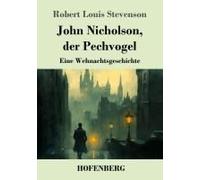 John Nicholson, Der Pechvogel