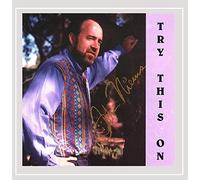 John Niems - Try This on