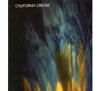 John Nilsen - California dream (1983) / Vinyl record [Vinyl-LP]