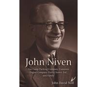 John Niven