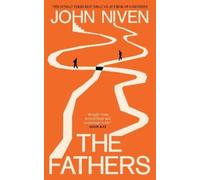 John Niven The Fathers (Relié)