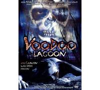 John Noble - Voodoo Lagoon