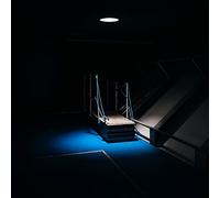 Nocturnal Manoeuvres