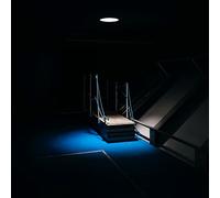 JOHN - Nocturnal MANOEUVRES [Cassette] [Import]