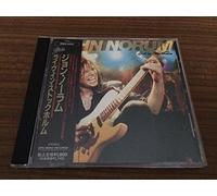 John Norum - Live in Stockholm