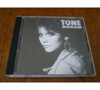 John Norum - One of a Kind