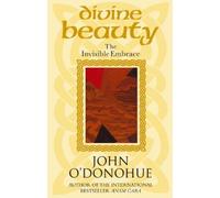 John O'Donohue Divine Beauty (Poche)