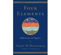 Four Elements