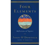 Four Elements: Reflections on Nature