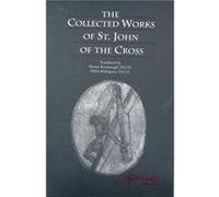 The Collected Works of Saint John of the Cross