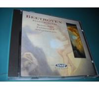 John Ogdon - BeethovenPiano Sonatas [Import]