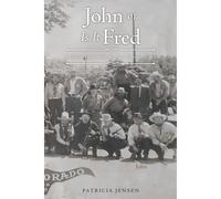 John Or Is It Fred