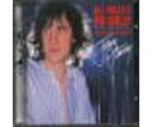 John Otway - All Balls & No Willy/Where Did [Import]