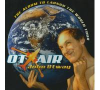 John Otway - Ot [Import]