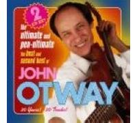 John Otway - Ultimate John Otway [Import]