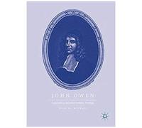 John Owen