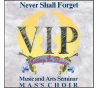 John P. Kee - Never Shall Forget [New CD] Alliance MOD
