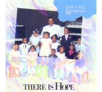 John P. Kee - There Is Hope [New CD] Alliance MOD