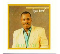 John P. Kee - Yes Lord