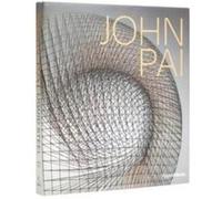 John Pai by Darren Aronofsky Darren Aronofsky (Auteur)