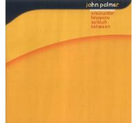 John Palmer - Encounter [Import]