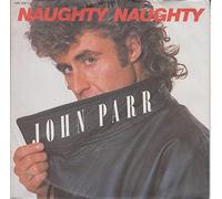 John Parr - [B@361e136c