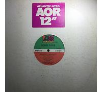 JOHN PARR - NAUGHTY NAUGHTY