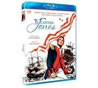 John Paul Jones [ Blu-Ray, Reg.A/B/C Import - Spain ]