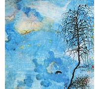 John Paul White - Beulah - CD - F2z