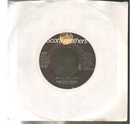 John Paul Young - DBR20110 LP Lost In Your Love VINYL