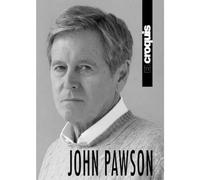 JOHN PAWSON