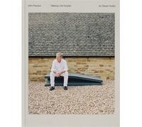 John Pawson – Making Life Simpler – Phaidon Press
