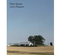 JOHN PAWSON PLAIN SPACE