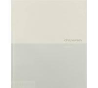 John Pawson Works