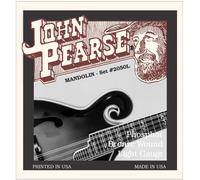 John Pearse - 2050L Phos Bronze 010 - 036